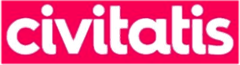 Civitatis