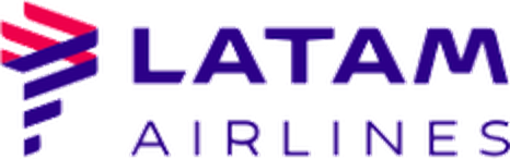 LATAM Airlines