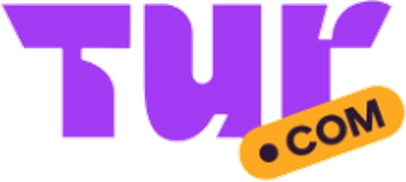 Tur.com