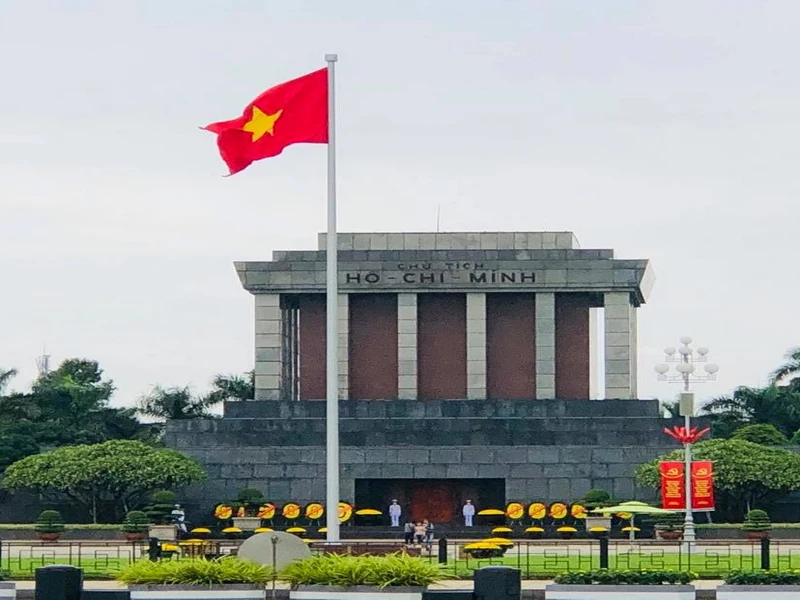 Tailandia – Vietnam – Indonesia del 7 de Febrero al 03 de Marzo 2025 - Foto 4
