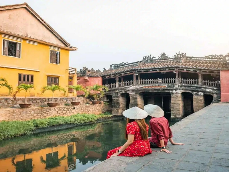 Tailandia – Vietnam – Indonesia del 7 de Febrero al 03 de Marzo 2025 - Foto 2