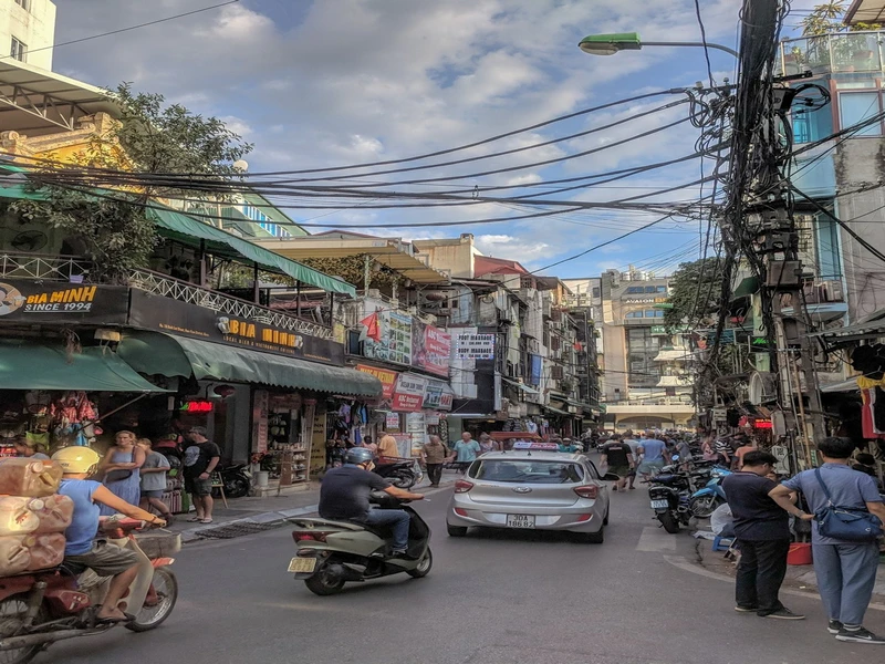 Tailandia – Vietnam – Indonesia del 7 de Febrero al 03 de Marzo 2025 - Foto 3