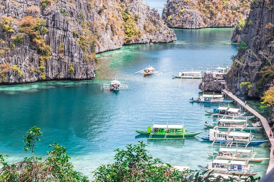 Tailandia- Camboya- Indonesia ASIA TRAVEL 2024