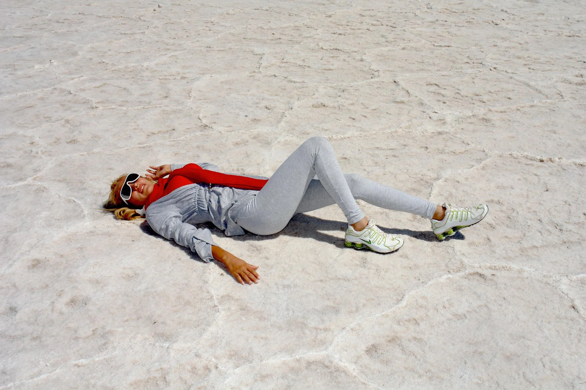 Bolivia / Salar de Uyuni 4 días y 3 noches - Foto 5