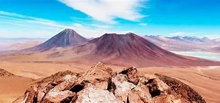 Cerro Toco