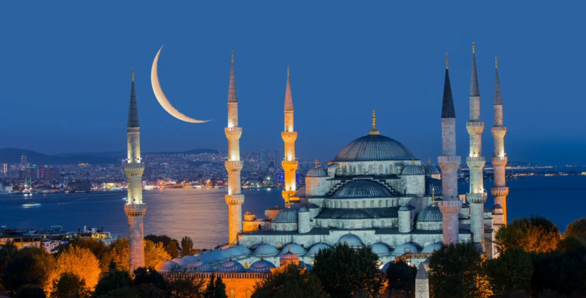 Turquía – Egipto : Abril 2026 Caja los Andes