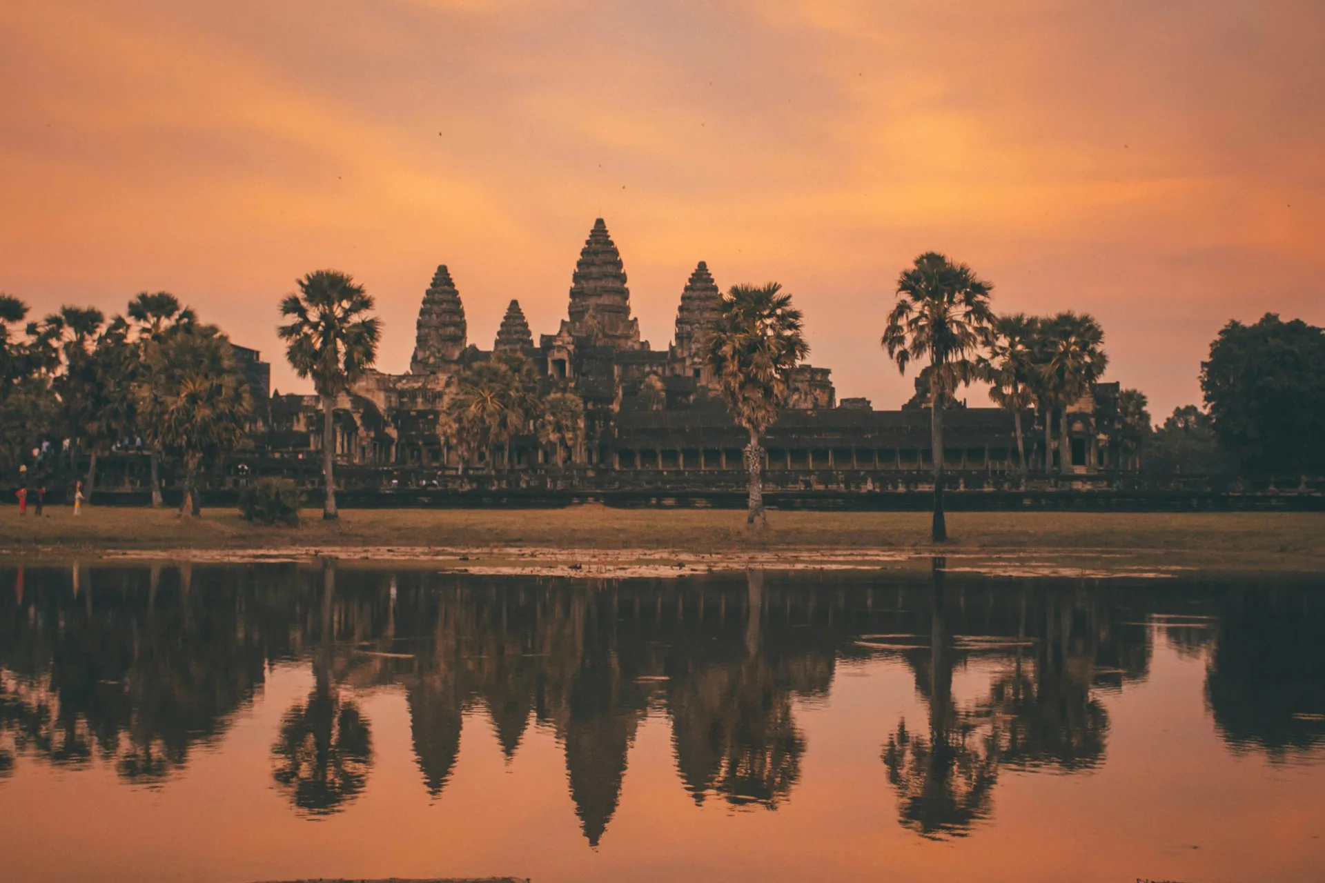 Tailandia-Camboya-Vietnam  2027  ( 11 de Enero al 02 de Febrero) - Foto 4