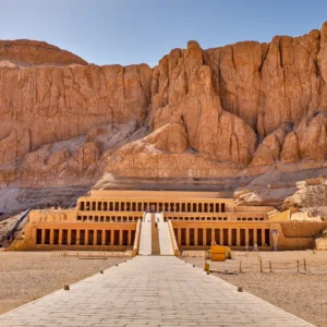 Jordania - Grecia - Egipto : Mayo 2026 Trabajador Activo CLA