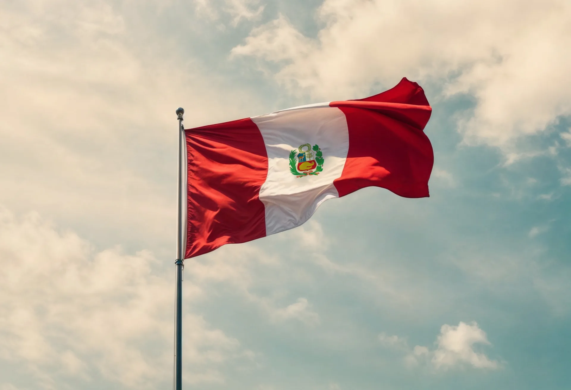 CyberDay : Cusco & Tarapoto: Perú Mágico 11 al 18 de Septiembre 2026 - Foto 2