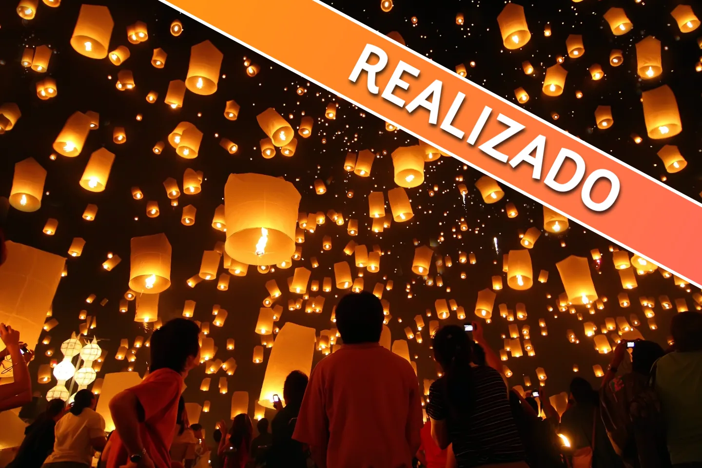 Tailandia – Vietnam del 02 al 22 de Noviembre 2025