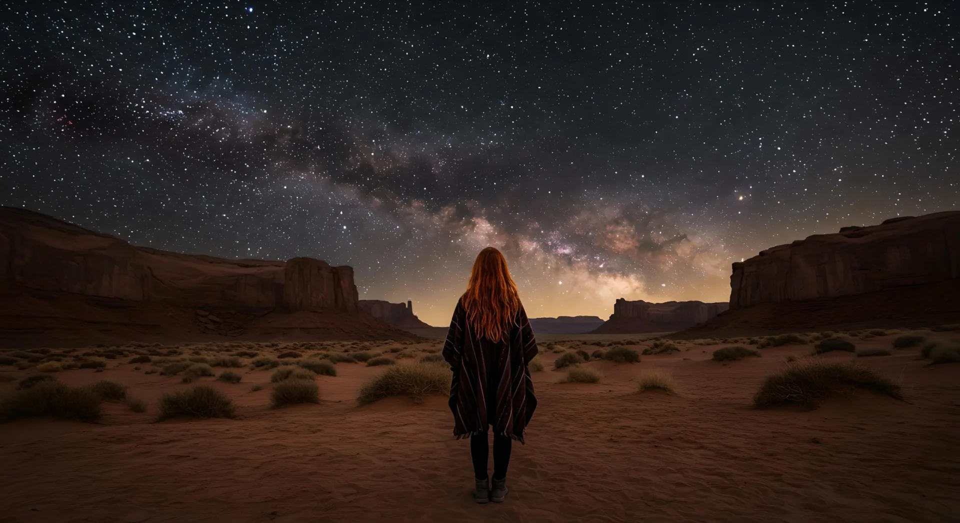 CyberDay :  San Pedro de Atacama + Salar de Uyuni 7 Días y 6 Noches - Foto 5