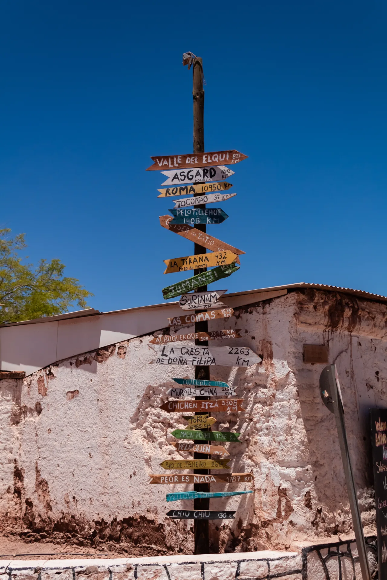Tour – San Pedro de Atacama 4 Días y 3 Noches - Foto 5