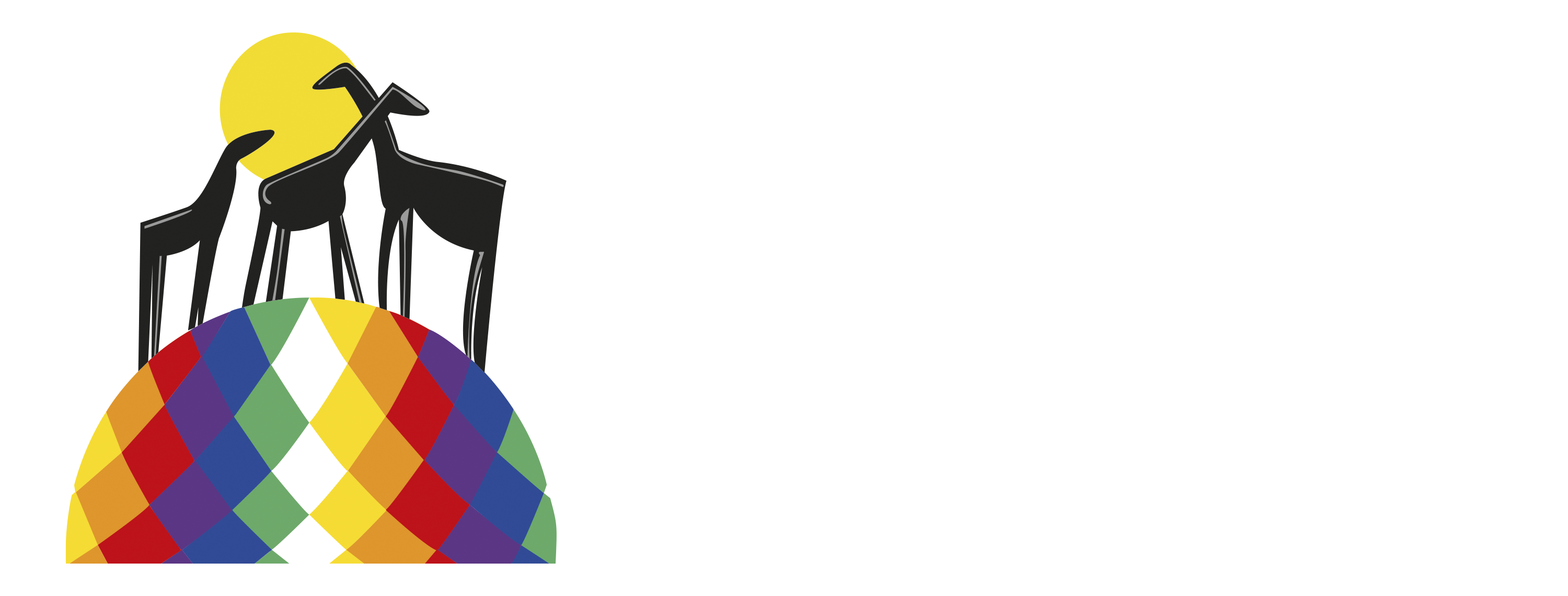 Atacama Extrema Logo